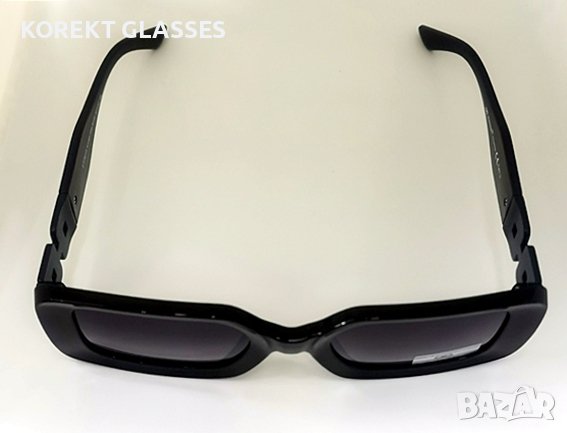 Слънчеви очила ETERNAL с поляризация и 100% UV защита, снимка 6 - Слънчеви и диоптрични очила - 41169342