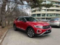 Продавам VW T-Roc 2022 година, снимка 3