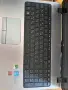 Запазен Лаптоп HP , снимка 3