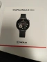 OnePlus watch 3 43mm, снимка 1