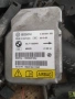 Централа AIRBAG за BMW E46 SRS , 6905491 , 31690549100U , снимка 3