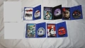 Игри за PS2 Reservoir Dogs/Rampage Total Destuction/Animaniacs/Portal Runner/Nicktoons/Top Trumps/, снимка 15