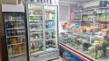 Продавам  магазин, снимка 5