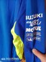 Суичър Suzuki ECSTAR Moto GP , снимка 5