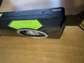 Видеокарта Nvidia Quadro M5000 8GB GDDR5, снимка 3