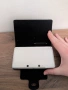 Nintendo 3ds , снимка 3