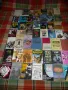 50 книги за 40лв. романи криминални любовни класика бестселър евтини изгодно, снимка 2