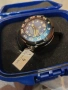Tecnotempo Automatic 1000m Diver Professional Sub Limited Edition мъжки часовник НОВ, снимка 3