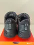 Nike Lunar Roam(40.5), снимка 4