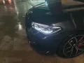 BMW G30 Facelift LED фарове, снимка 4