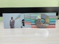 🎵 Kanye West – 808s & Heartbreak (CD), снимка 3