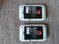 4G Huawei E5573 Vivacom мобилен рутер, снимка 2