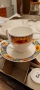 Сервиз за кафе, снимка 5
