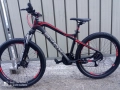 ново алуминиево колело , 27.5 и 26 цола , хидравлика, снимка 17