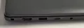 Лаптоп DELL Latitude 3440 + Оригинална чанта dell, снимка 8
