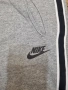 Суичър и долнище Nike, снимка 6