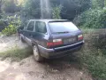 На части хсантия, снимка 7