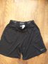 NIKE Men's Woven Training Shorts Dri-FIT - страхотни мъжки панталони , снимка 6