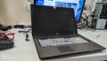 Лаптоп Acer Aspire 7551G, снимка 1