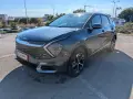 Kia Sportage, 2023г., 2.5 187к.с., 50000км, снимка 1