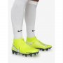 Професионални Мъжки Футболни Обувки –Nike Phantom Vision Elite Dynamic Fit SG-PRO AC;размери: 42.5, снимка 18