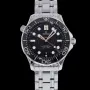 Omega Seamaster 300 James Bond, снимка 1