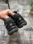 Salomon speed cross 4 gore-tex, size 40, 25 cm, снимка 7