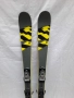 фрийстайл - фрийрайд  ски  Rossignol Scratch Pro  138см.  , снимка 2