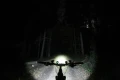 Система предна CREE светлина за велосипед FORCE GLOW, 1000LM, 4400 mAh, снимка 7