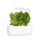 Smart Garden 3 - градина за дома в бяло, снимка 6