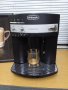 Кафе автомат Delonghi MAGNIFICA Eco, снимка 7