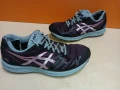 Asics Fuji N 40 Gore-tex - 18 лв, снимка 1