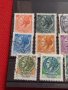 Пощенски марки стари редки АНТИЧНА КРАЛИЦА поща ИТАЛИЯ за колекция 37315, снимка 2
