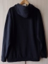 MAN - 2XL мъжки суичър с качулка, снимка 2