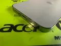 iPhone 13 Pro Max 512gb Sierra фабрично отключен, снимка 6