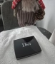 Оригинални Dior сенки за очи, снимка 5