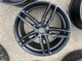 5x114.3 19 Джанти Toyota Tesla Infinity Lexus Mazda Kia Hyundai Honda 5х114.3, снимка 6