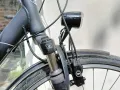 Велосипед "Victoria tracking 28" градски, снимка 6