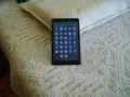 ТАБЛЕТ Alcatel 9032x, снимка 2