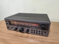 Продавам винтидж стерео ресийвър Universum VT23016M, снимка 4