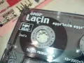 GRUP LACIN-ORIGINAL TAPE 0811241640, снимка 4