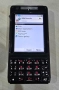 Sony Ericsson P1 - за ремонт, снимка 9