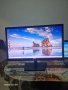 Лед монитор LG 23 инча, снимка 2