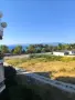 Апартамент в Акти Неон Кердилион/Гърция/, снимка 1