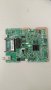 Main board BN41-02360B BN94-08207E