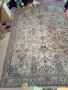 Персийски килим 3.40 - 2.30, снимка 4