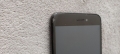 Huawei honor 8 lite, снимка 8