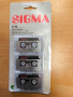 SIGMA C 30, снимка 1 - Аудиосистеми - 44511924
