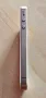 iPhone 4S, 16GB, A1387 - деактивиран, снимка 8