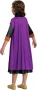 Детски костюм на Анна Disney Frozen , снимка 5